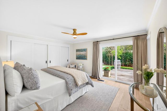 2543 Pinot Way, St. Helena, CA 94574