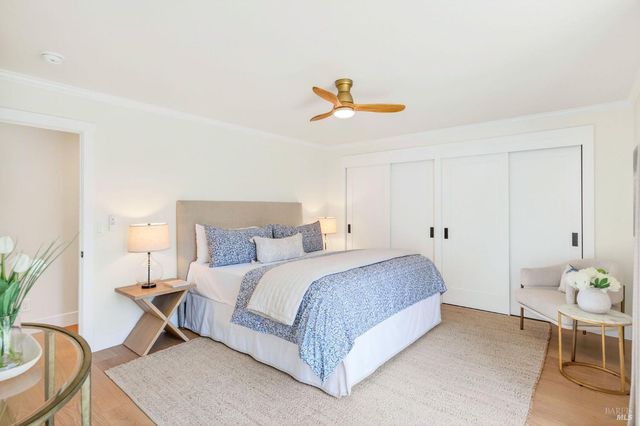 2543 Pinot Way, St. Helena, CA 94574