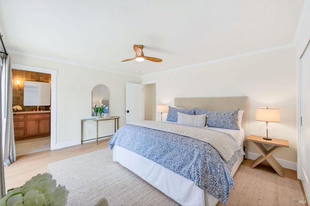 2543 Pinot Way, St. Helena, CA 94574