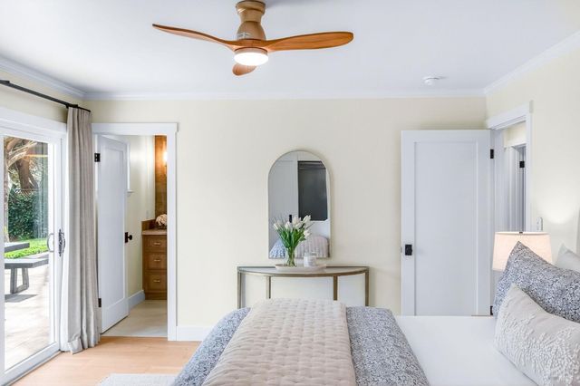 2543 Pinot Way, St. Helena, CA 94574