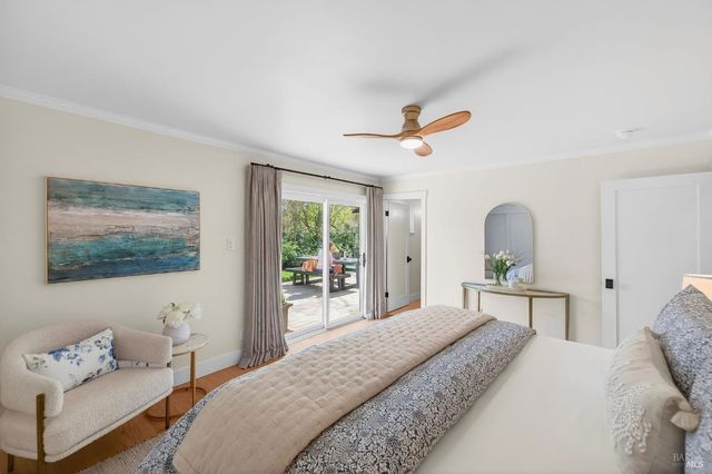 2543 Pinot Way, St. Helena, CA 94574