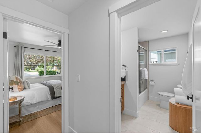 2543 Pinot Way, St. Helena, CA 94574