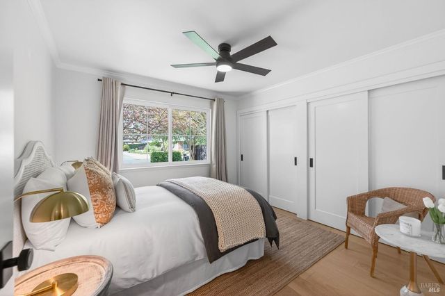 2543 Pinot Way, St. Helena, CA 94574