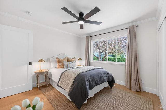 2543 Pinot Way, St. Helena, CA 94574