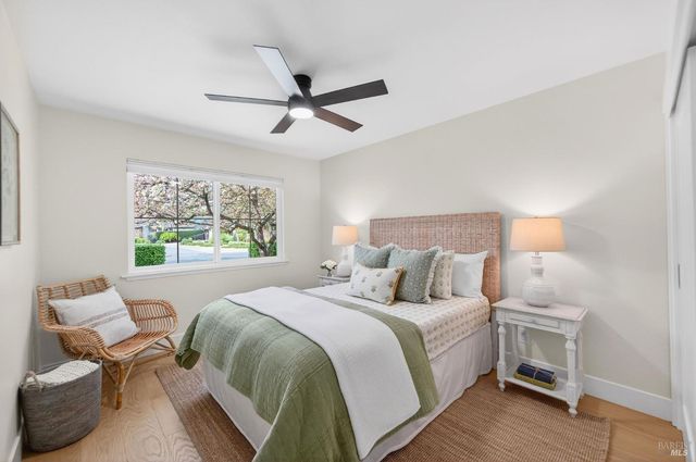 2543 Pinot Way, St. Helena, CA 94574