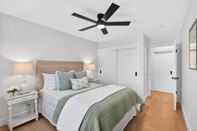 2543 Pinot Way, St. Helena, CA 94574