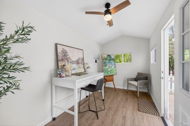 2543 Pinot Way, St. Helena, CA 94574