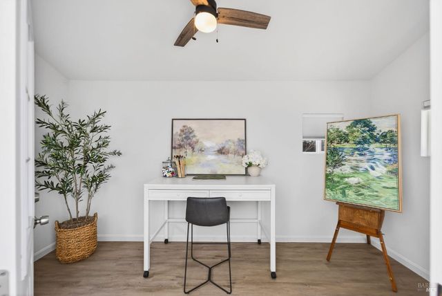 2543 Pinot Way, St. Helena, CA 94574