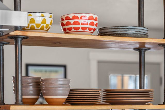 69322 Hackamore, Sisters, OR 97759