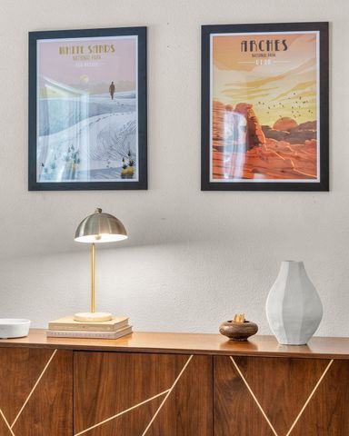 69322 Hackamore, Sisters, OR 97759