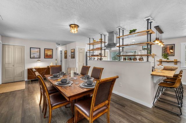 69322 Hackamore, Sisters, OR 97759