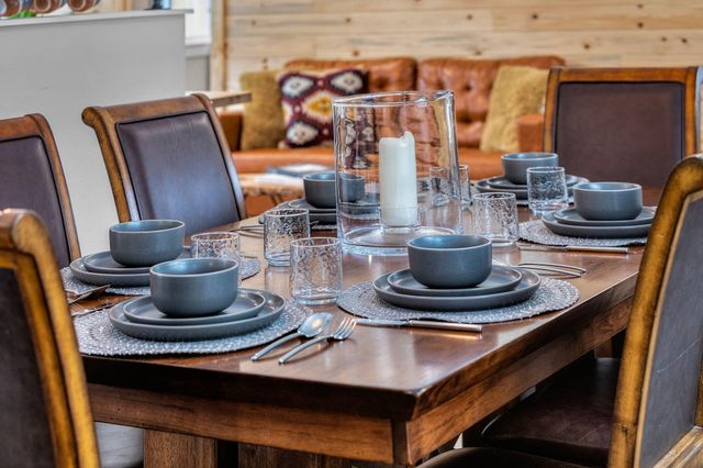 69322 Hackamore, Sisters, OR 97759