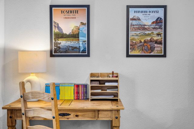 69322 Hackamore, Sisters, OR 97759