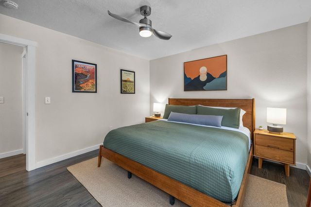 69322 Hackamore, Sisters, OR 97759