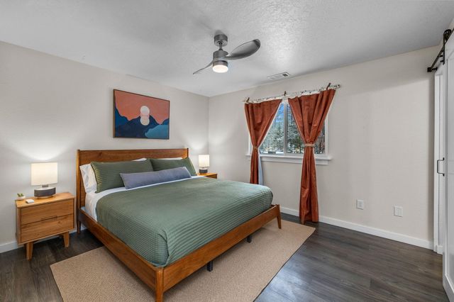 69322 Hackamore, Sisters, OR 97759