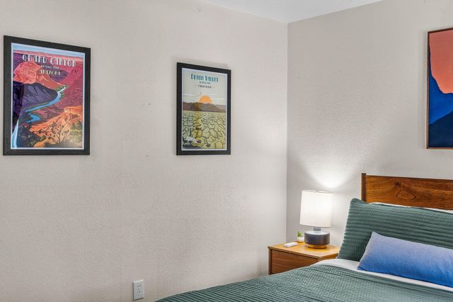 69322 Hackamore, Sisters, OR 97759