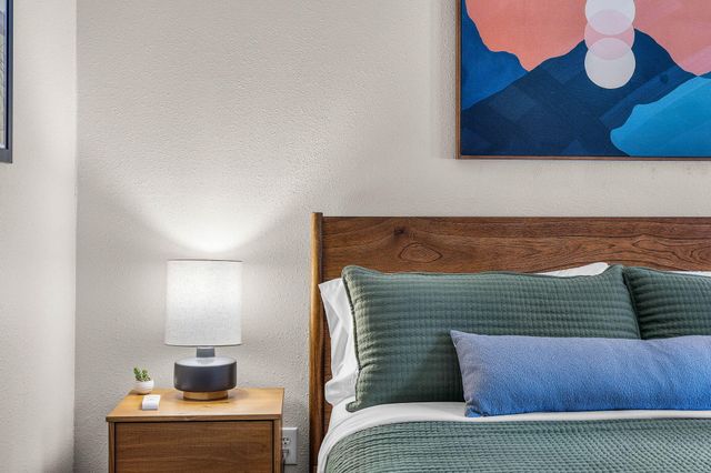 69322 Hackamore, Sisters, OR 97759