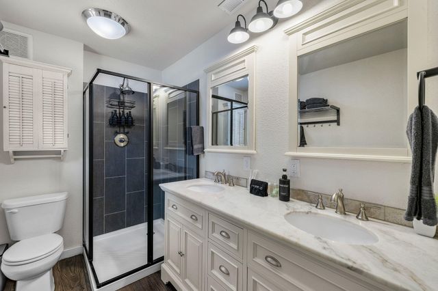 69322 Hackamore, Sisters, OR 97759