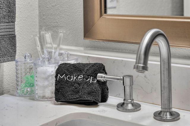 69322 Hackamore, Sisters, OR 97759