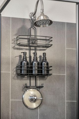 69322 Hackamore, Sisters, OR 97759