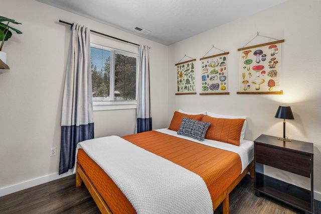 69322 Hackamore, Sisters, OR 97759