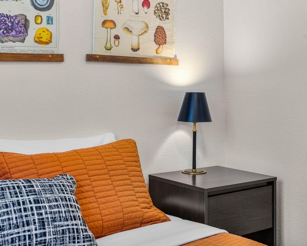 69322 Hackamore, Sisters, OR 97759