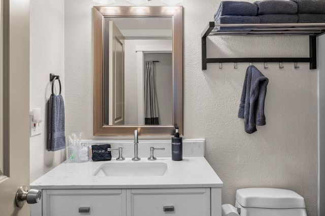 69322 Hackamore, Sisters, OR 97759