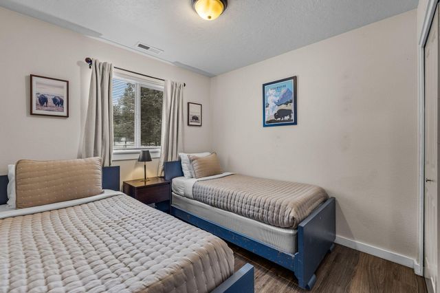 69322 Hackamore, Sisters, OR 97759