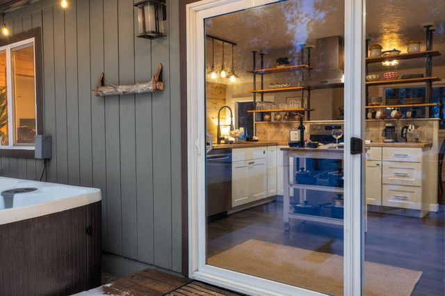 69322 Hackamore, Sisters, OR 97759