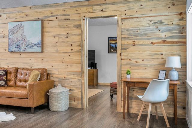 69322 Hackamore, Sisters, OR 97759