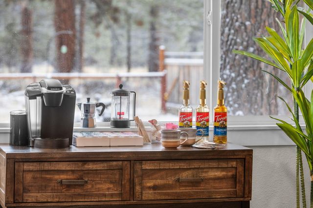 69322 Hackamore, Sisters, OR 97759