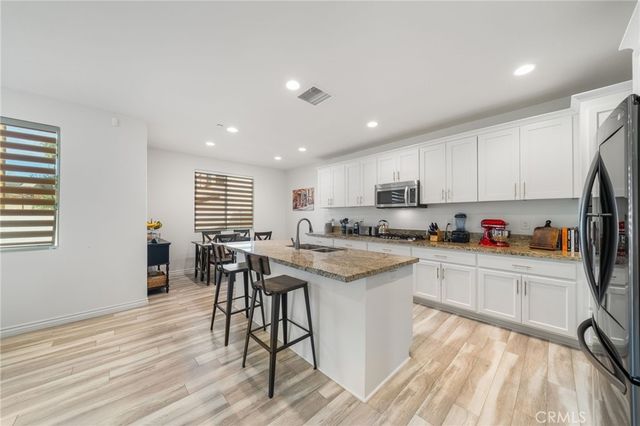 12023 Knoefler, Riverside, CA 92505