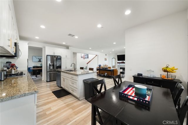 12023 Knoefler, Riverside, CA 92505