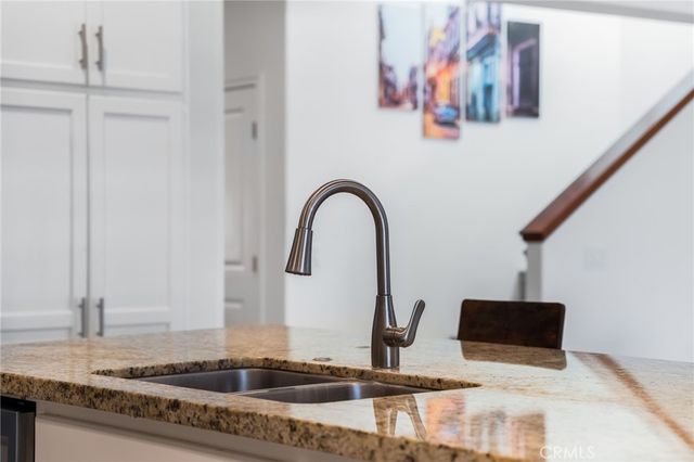 12023 Knoefler, Riverside, CA 92505