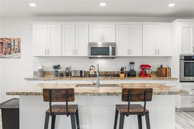 12023 Knoefler, Riverside, CA 92505