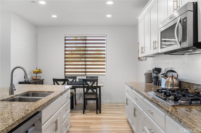 12023 Knoefler, Riverside, CA 92505