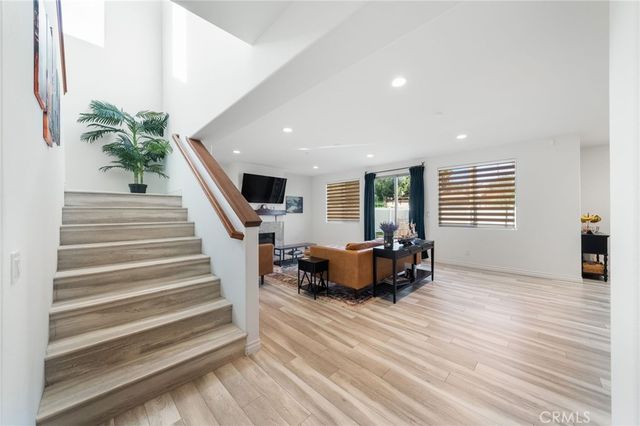 12023 Knoefler, Riverside, CA 92505