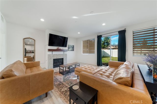 12023 Knoefler, Riverside, CA 92505