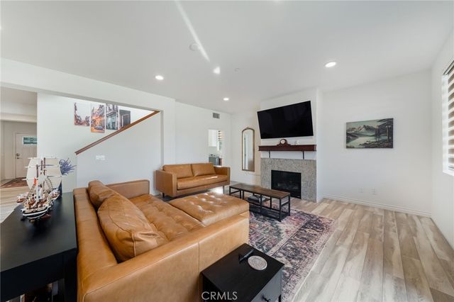 12023 Knoefler, Riverside, CA 92505