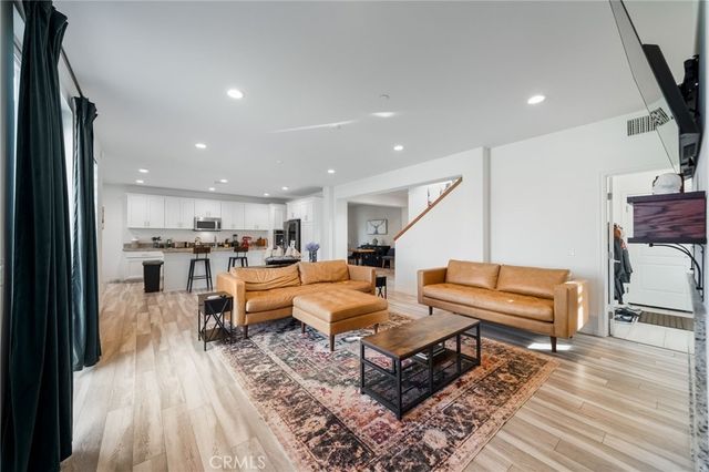 12023 Knoefler, Riverside, CA 92505