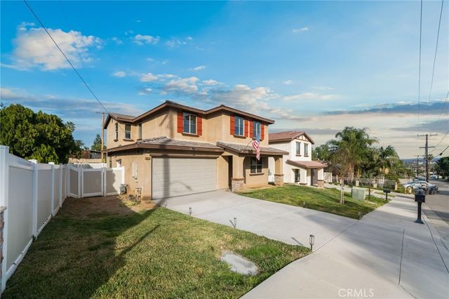 12023 Knoefler, Riverside, CA 92505