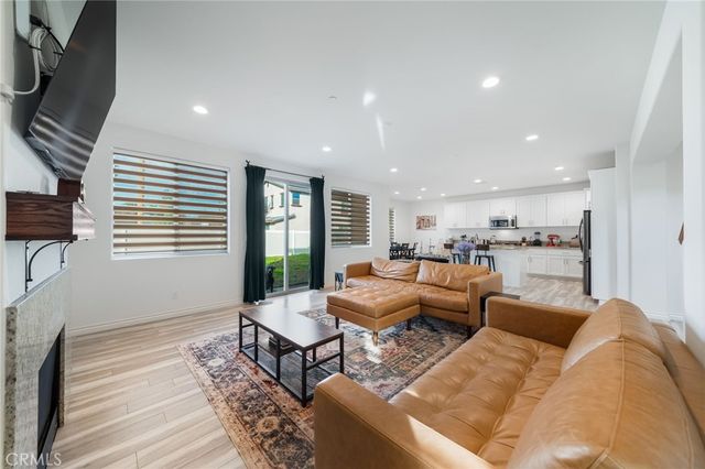 12023 Knoefler, Riverside, CA 92505