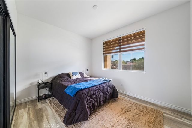 12023 Knoefler, Riverside, CA 92505