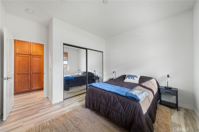 12023 Knoefler, Riverside, CA 92505