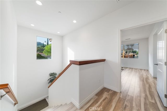 12023 Knoefler, Riverside, CA 92505