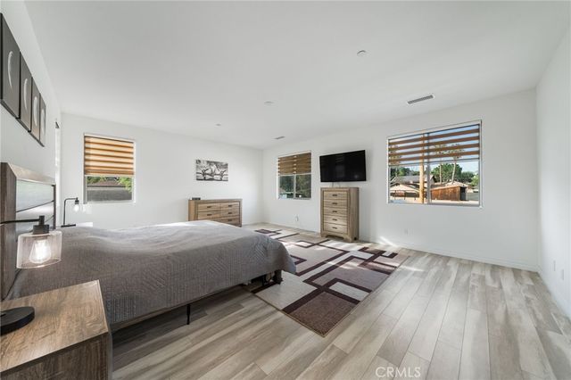 12023 Knoefler, Riverside, CA 92505