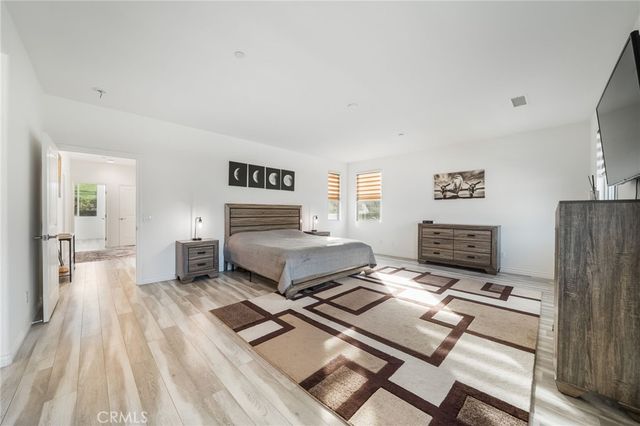 12023 Knoefler, Riverside, CA 92505