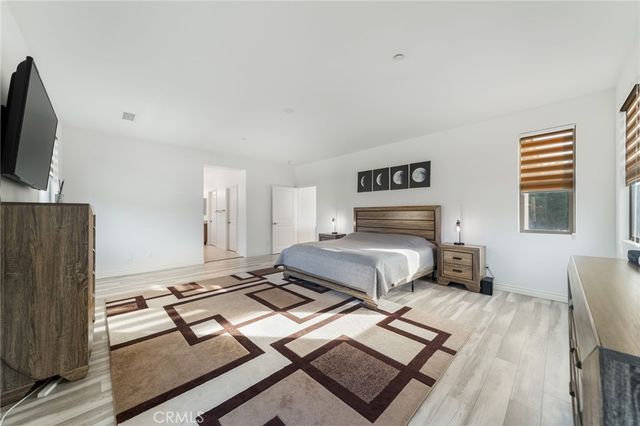 12023 Knoefler, Riverside, CA 92505