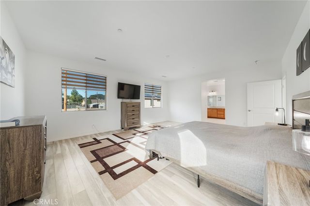 12023 Knoefler, Riverside, CA 92505