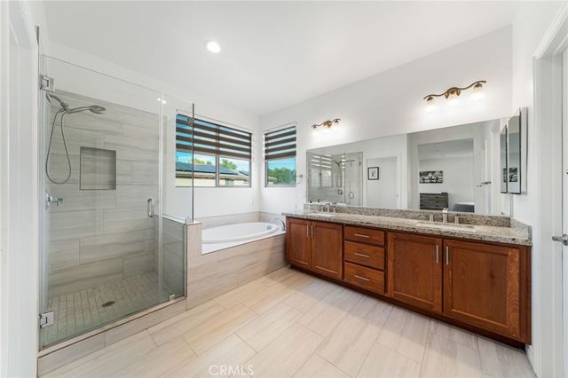 12023 Knoefler, Riverside, CA 92505